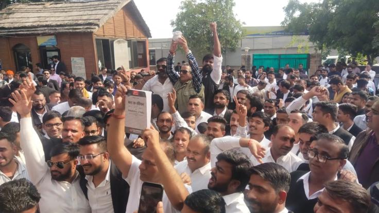 WhatsApp Image 2025-12-02 at 2.16.16 PM-G3G03p0cBa.jpg